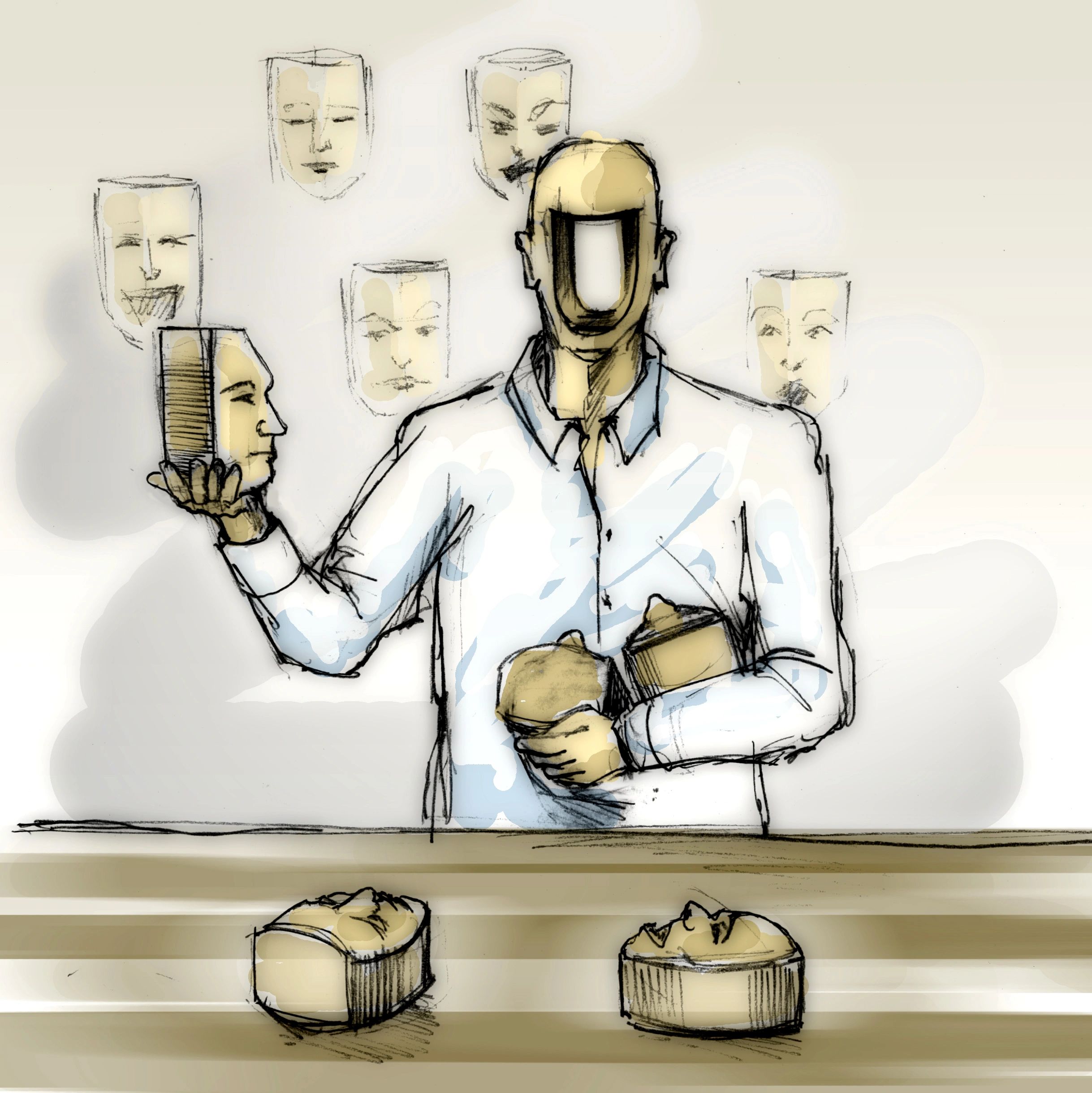 FAQ image