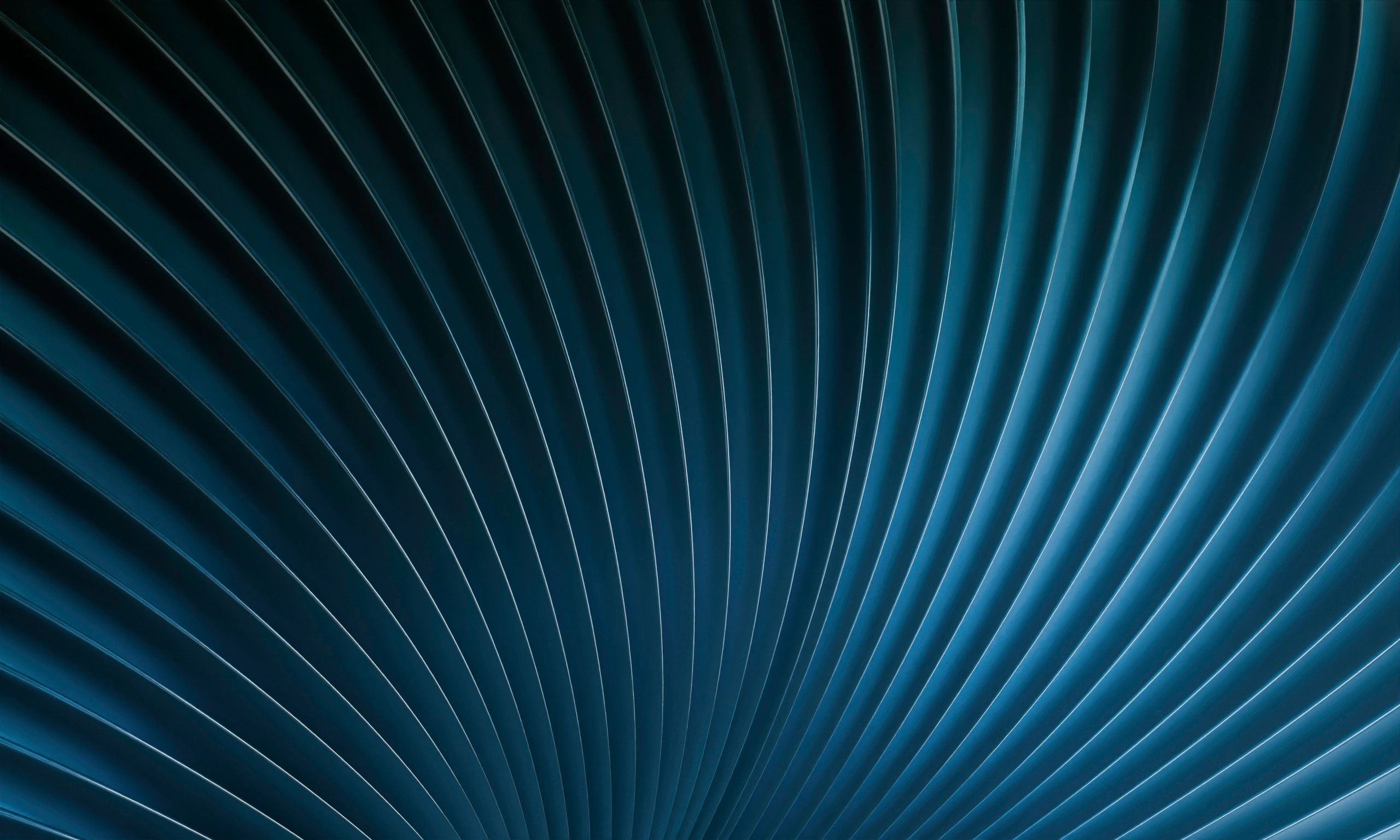 Brand Identity Development