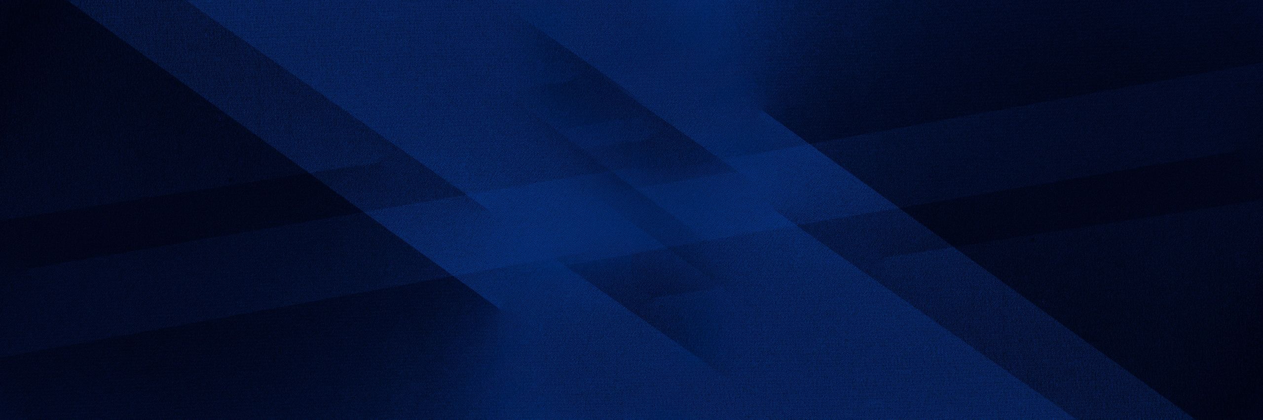 Services image