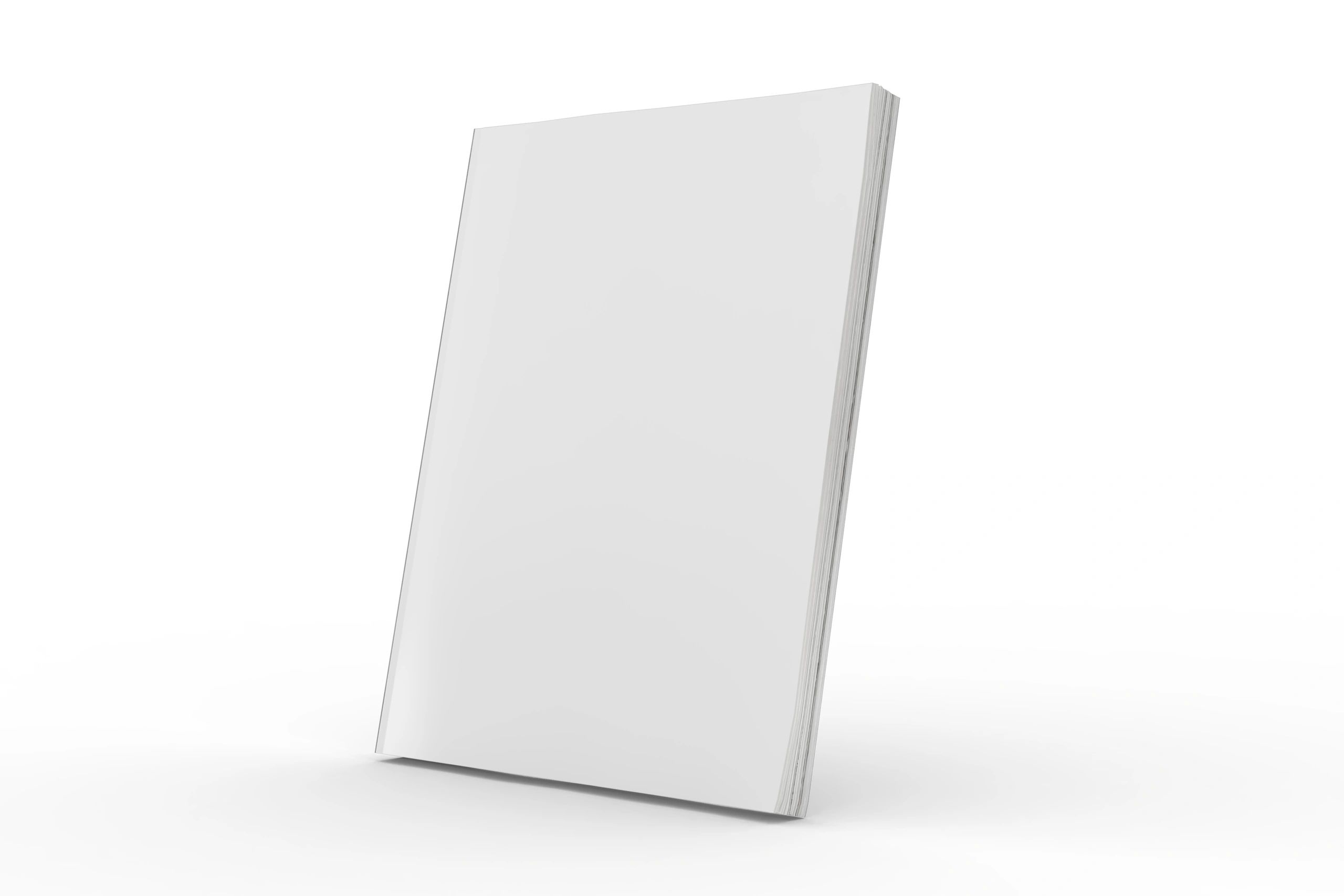 Feature 1 image